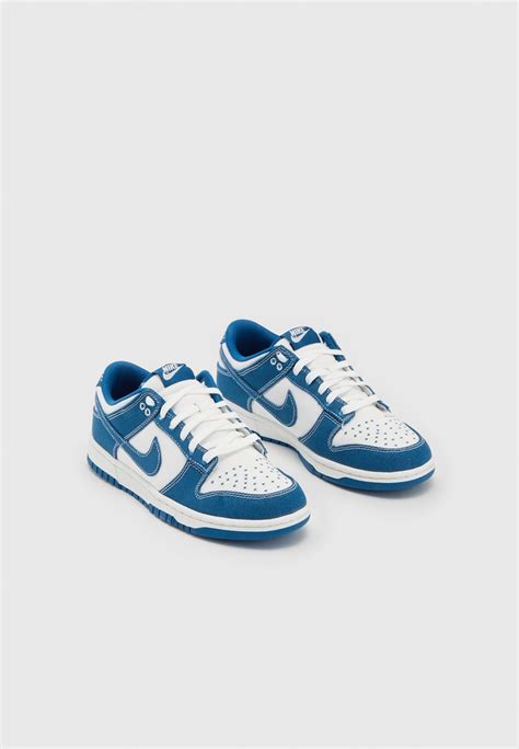 nike dunk low bewertung|Nike Dunk Low retro zalando.